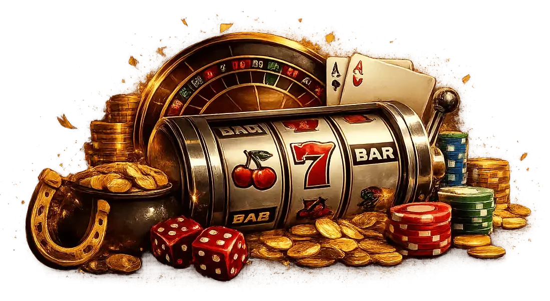 slotswithoutgamstop.com