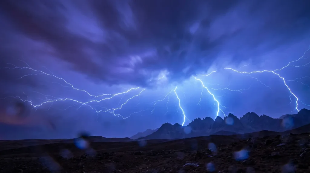 High volatility slots not on GamStop