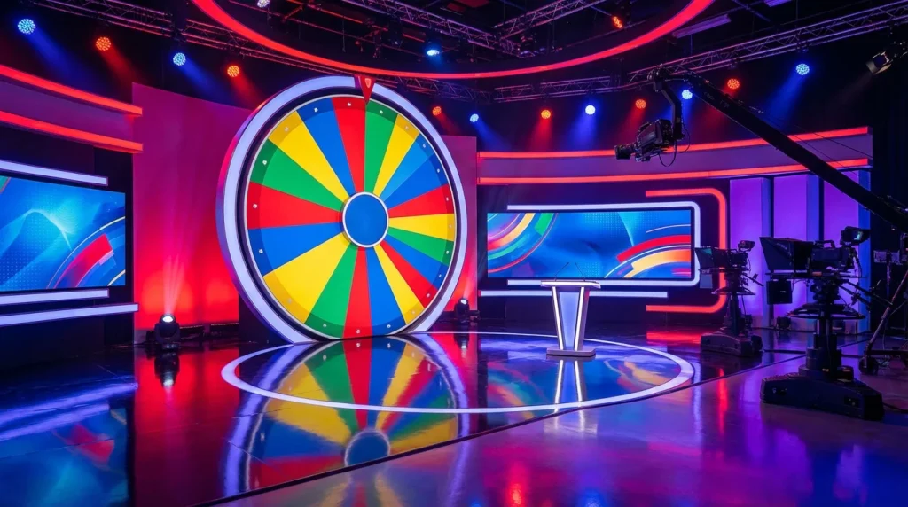 Live slots not on GamStop