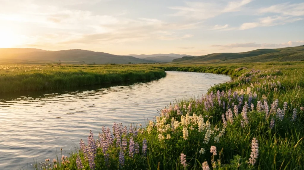 Low volatility slots not on GamStop