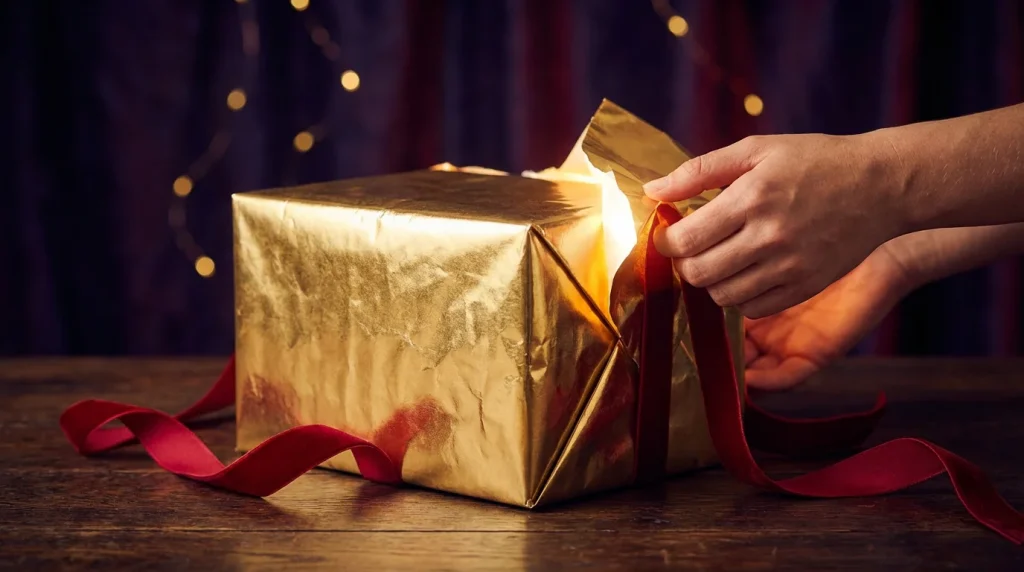 New slots not on GamStop