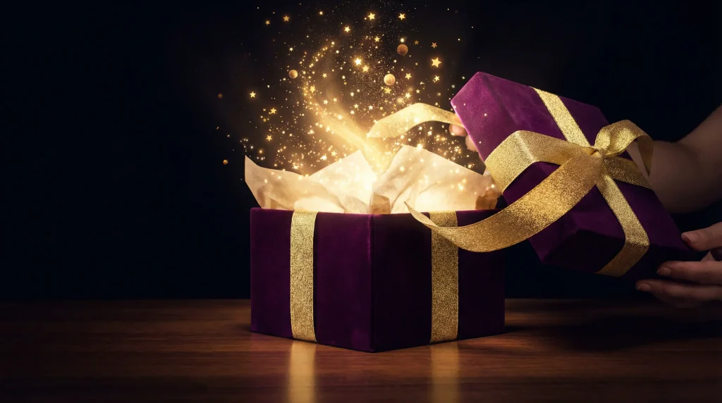 Non-GamStop slot bonuses: free spins and welcome offers