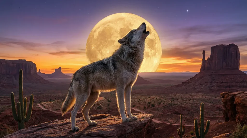 Wolf Gold slot not on GamStop